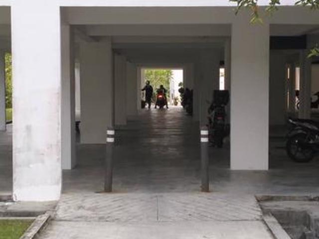 Property for sale in Ulu Tiram, Johor