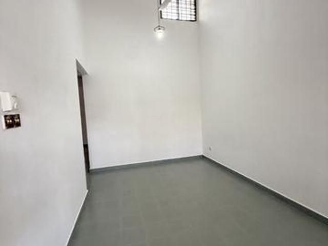 Terraced House for sale in Ulu Tiram, Johor Bahru