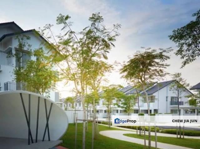 House for sale in Selangor