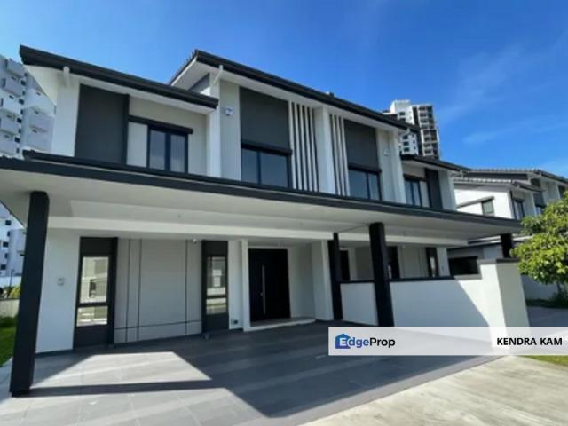 House for sale in Selangor
