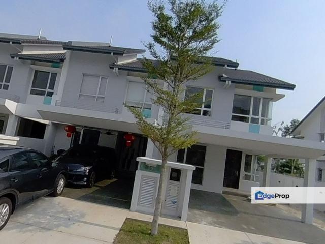 House for sale in Selangor