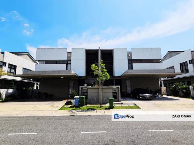 House for sale in Selangor