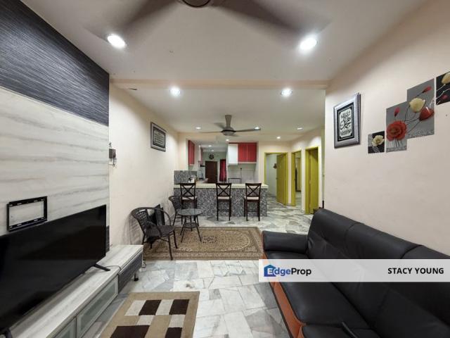 House for sale in Cheras, Majlis Perbandaran Kajang