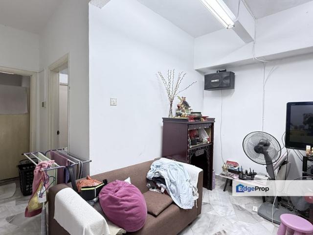 House for sale in Cheras, Majlis Perbandaran Kajang