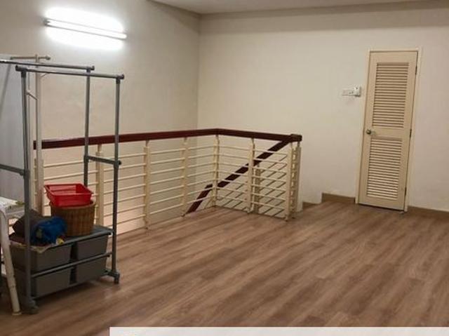 House for sale in Cheras, Majlis Perbandaran Kajang