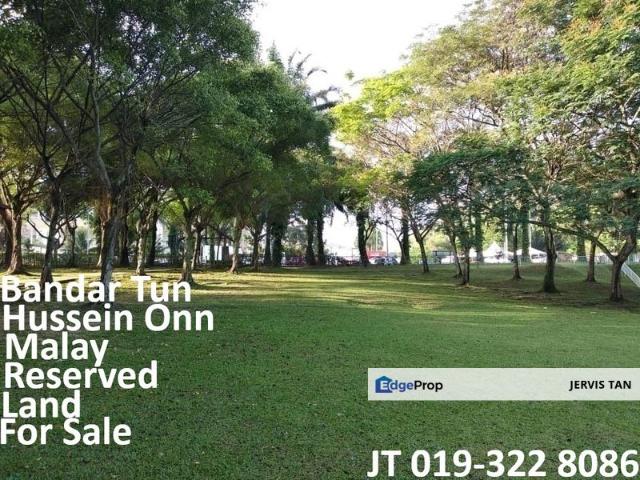 House for sale in Cheras, Majlis Perbandaran Kajang