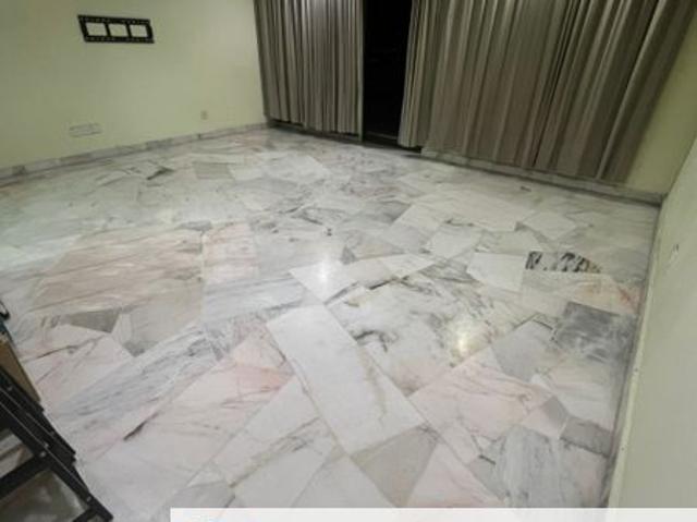 Condominium for rent in Kajang, Langat