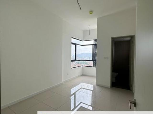 Condominium for sale in Cheras, Majlis Perbandaran Kajang