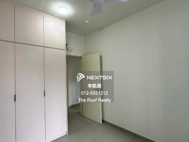 Residential House for sale in Kelang, Selangor