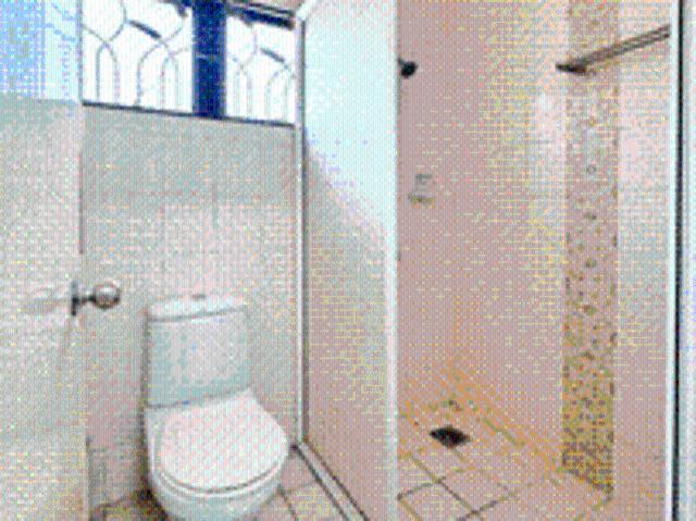 House for rent in Kajang, Langat