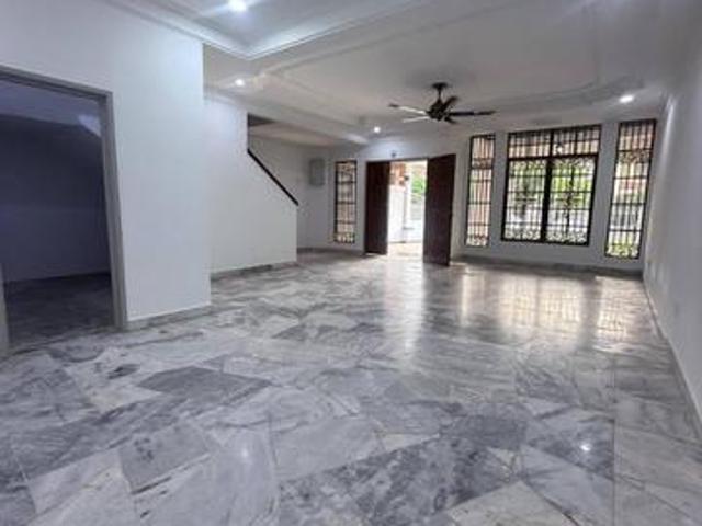 Terraced House for sale in Kajang, Langat