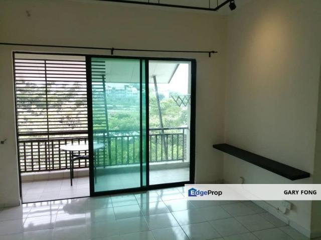 Condominium for rent in Cheras, Kuala Lumpur