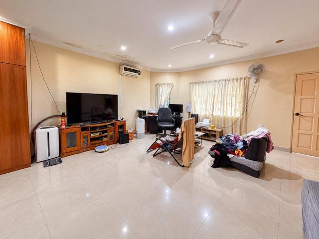 Terraced House for sale in Cheras