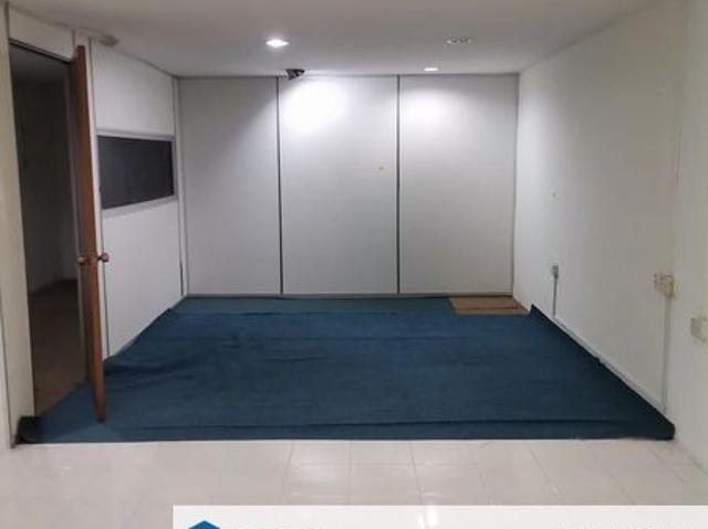 Shop for rent in Country Heights Damansara, Kuala Lumpur