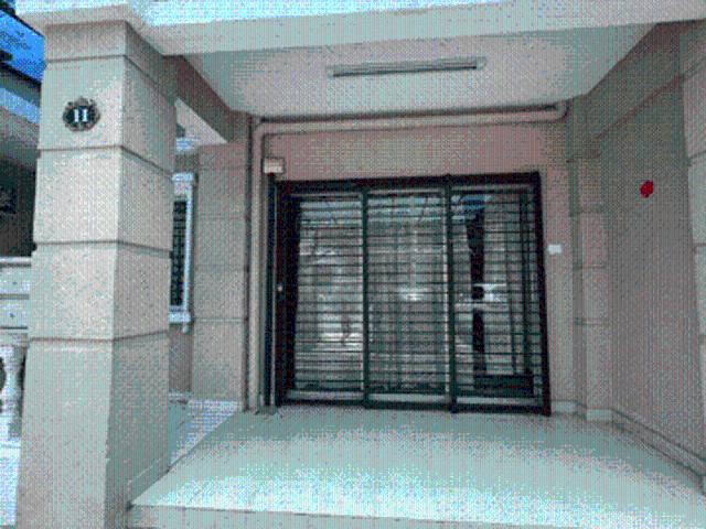 House for rent in Country Heights Damansara, Kuala Lumpur
