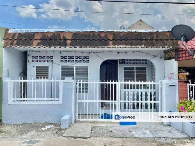 House for sale in Country Heights Damansara, Kuala Lumpur