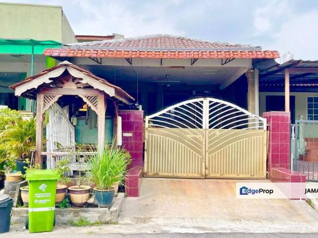 House for sale in Country Heights Damansara, Kuala Lumpur