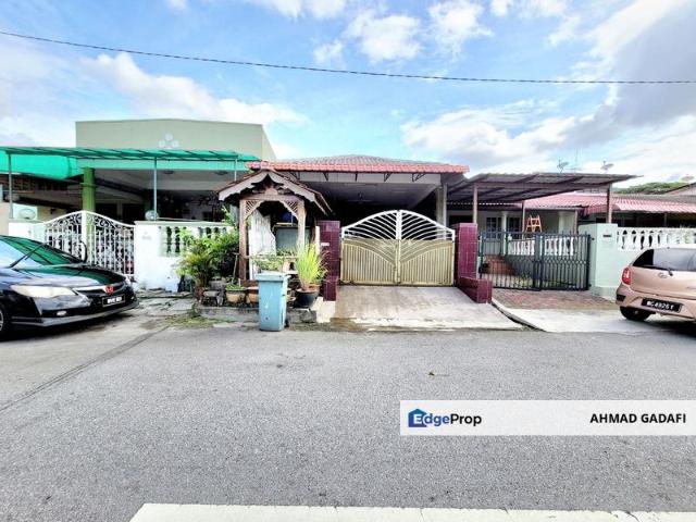 House for sale in Country Heights Damansara, Kuala Lumpur