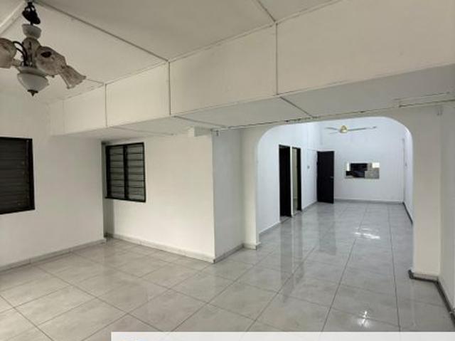 House for sale in Country Heights Damansara, Kuala Lumpur
