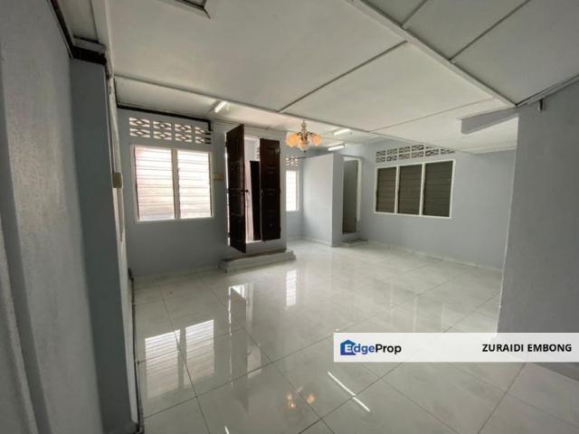 House for sale in Country Heights Damansara, Kuala Lumpur