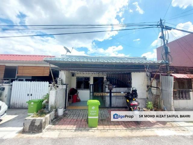 House for sale in Country Heights Damansara, Kuala Lumpur