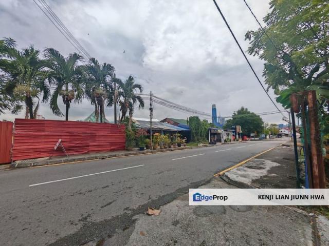 House for sale in Country Heights Damansara, Kuala Lumpur