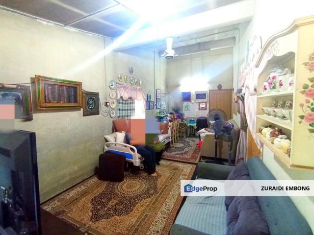 House for sale in Country Heights Damansara, Kuala Lumpur