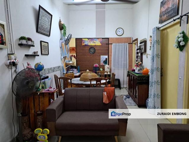 House for sale in Country Heights Damansara, Kuala Lumpur