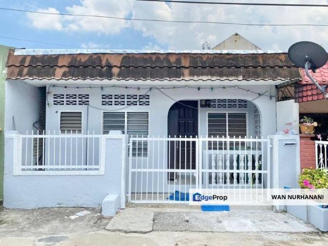 House for sale in Country Heights Damansara, Kuala Lumpur