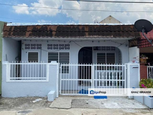 House for sale in Country Heights Damansara, Kuala Lumpur