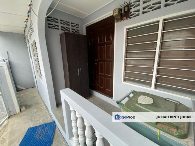 House for sale in Country Heights Damansara, Kuala Lumpur