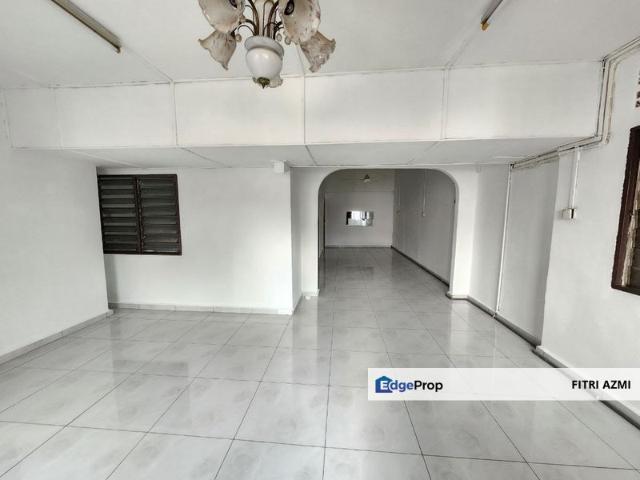 House for sale in Country Heights Damansara, Kuala Lumpur
