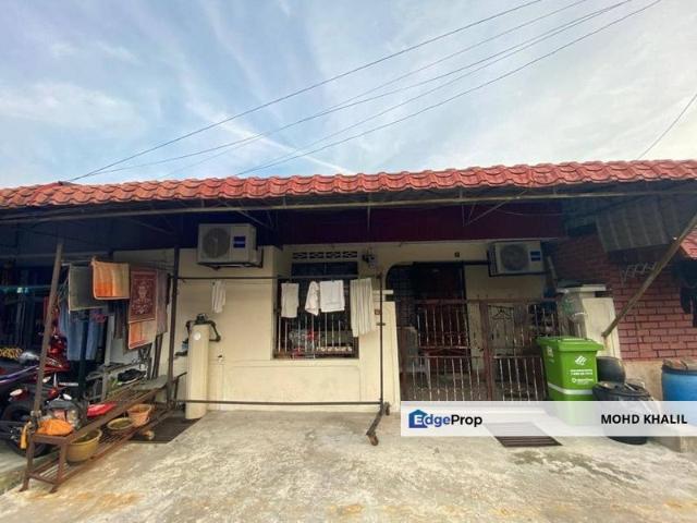 House for sale in Country Heights Damansara, Kuala Lumpur