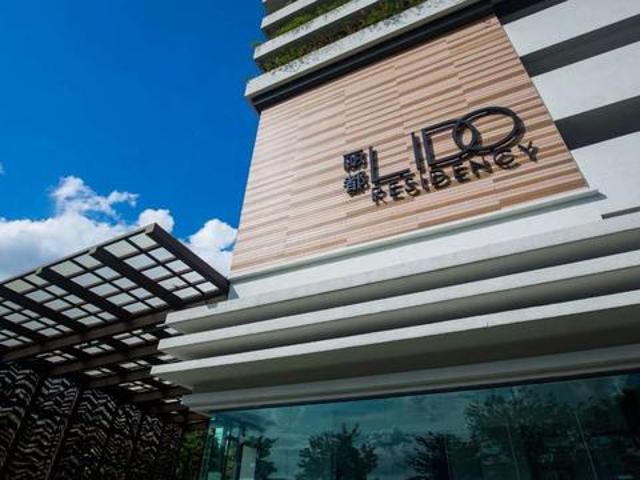Condominium for sale in Cheras, Kuala Lumpur