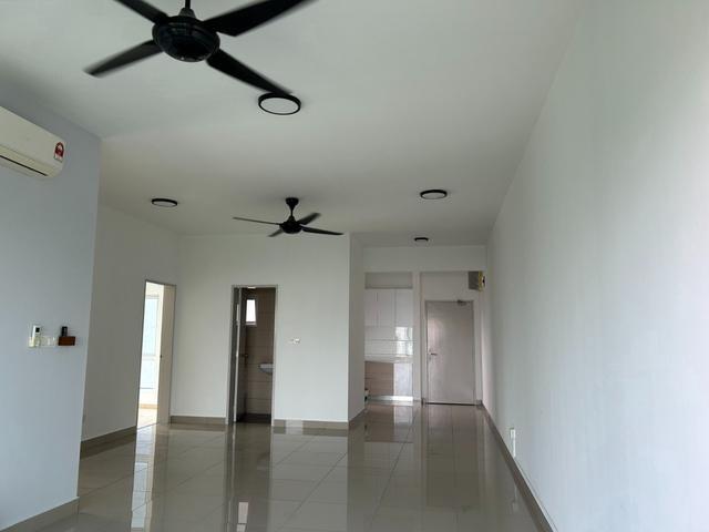 Condominium for rent in Cheras