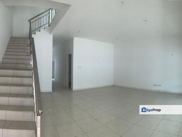 House for sale in Bukit Ledang, Johor