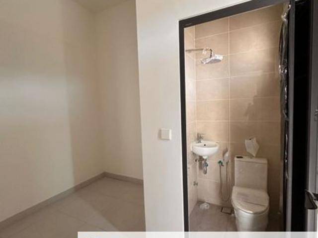 House for sale in Johore Bahru, Johor