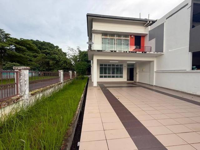 Terraced House for sale in Johor Bahru
