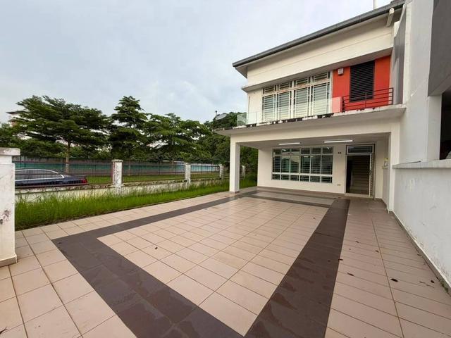 Terraced House for sale in Johor Bahru
