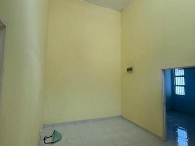 Terraced House for rent in Johore Bahru, Johor