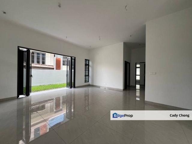 House for sale in Johor Bahru
