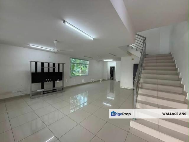 House for sale in Johore Bahru, Johor