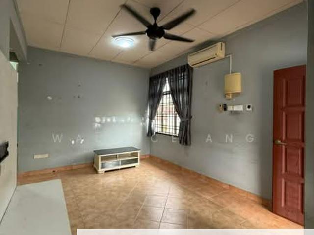 House for sale in Johore Bahru, Johor