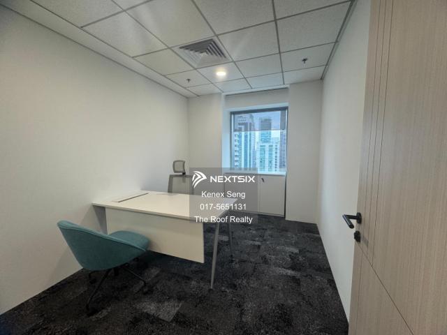 Residential House for rent in Johore Bahru, Johor