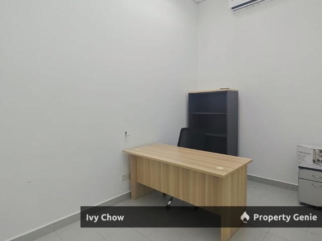 Shop Office for rent in Bukit Ledang, Johor
