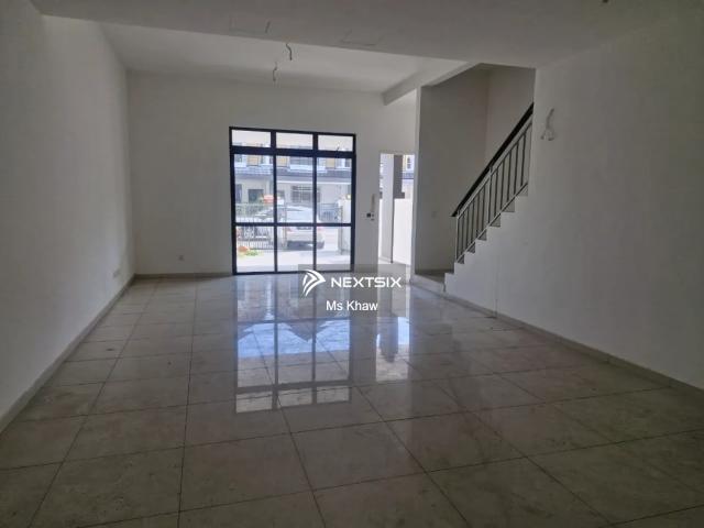 Residential House for sale in Johor