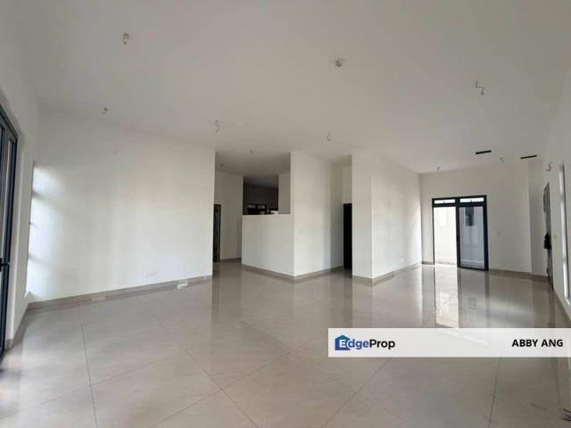 House for sale in Johore Bahru, Johor