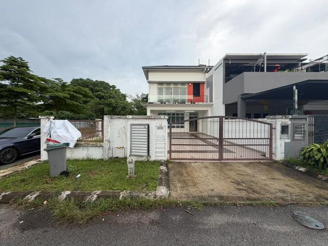 Terraced House for sale in Bukit Ledang, Johor
