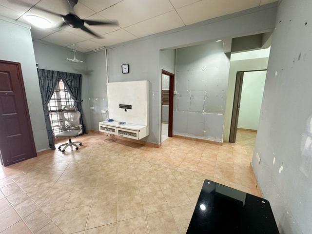 Terraced House for sale in Bukit Ledang, Johor