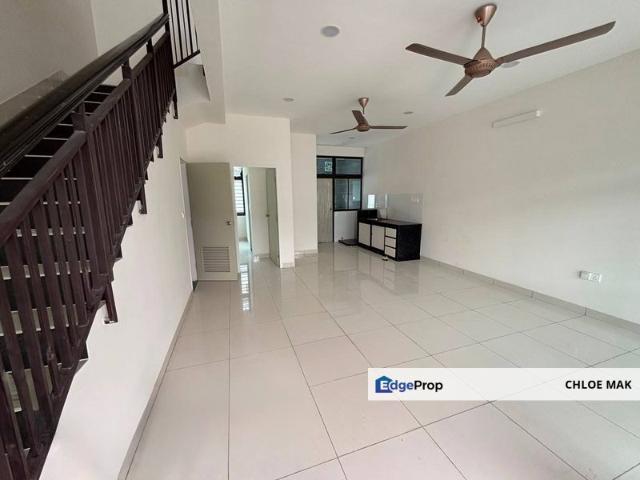 House for rent in Johore Bahru, Johor